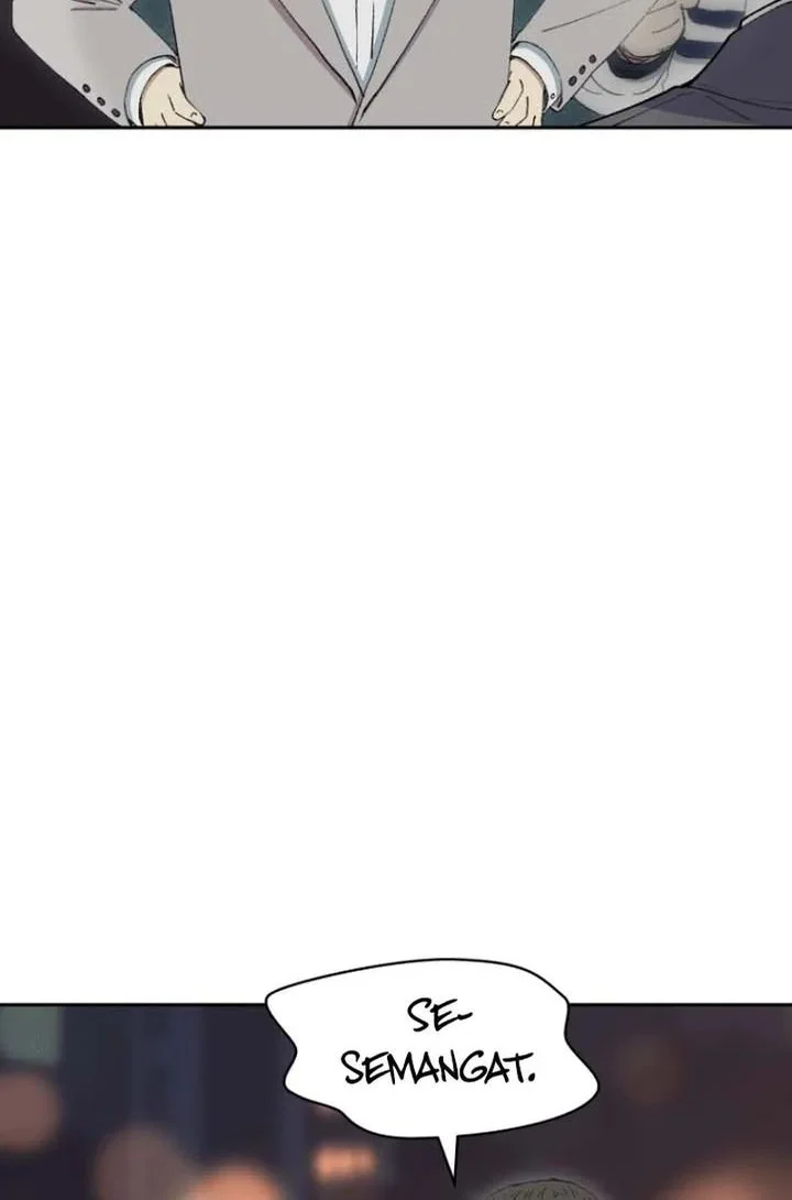 Beethoven Reborn Chapter 79 Gambar 22