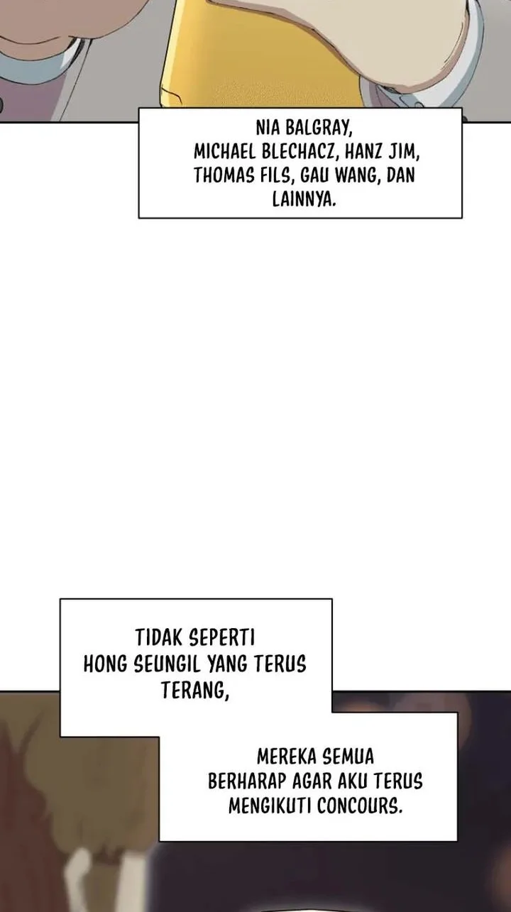 Beethoven Reborn Chapter 79 Gambar 28