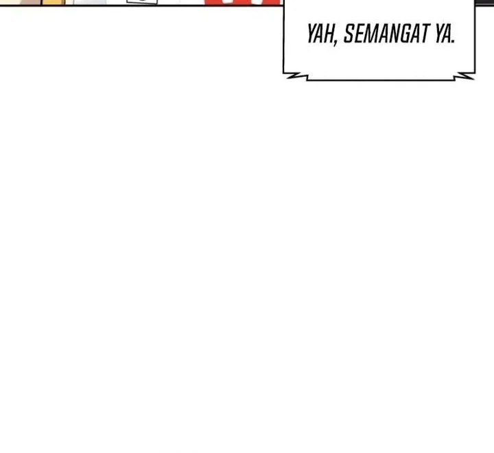 Beethoven Reborn Chapter 79 Gambar 32