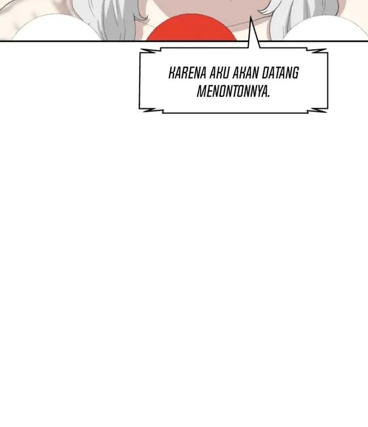 Beethoven Reborn Chapter 79 Gambar 36