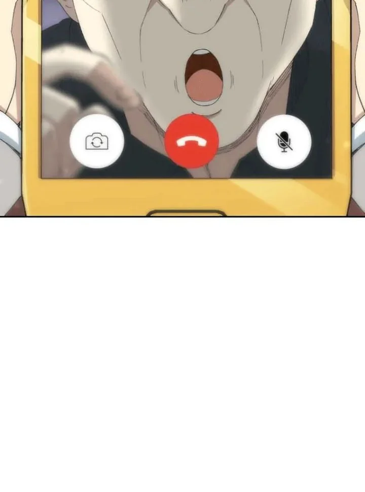 Beethoven Reborn Chapter 79 Gambar 38