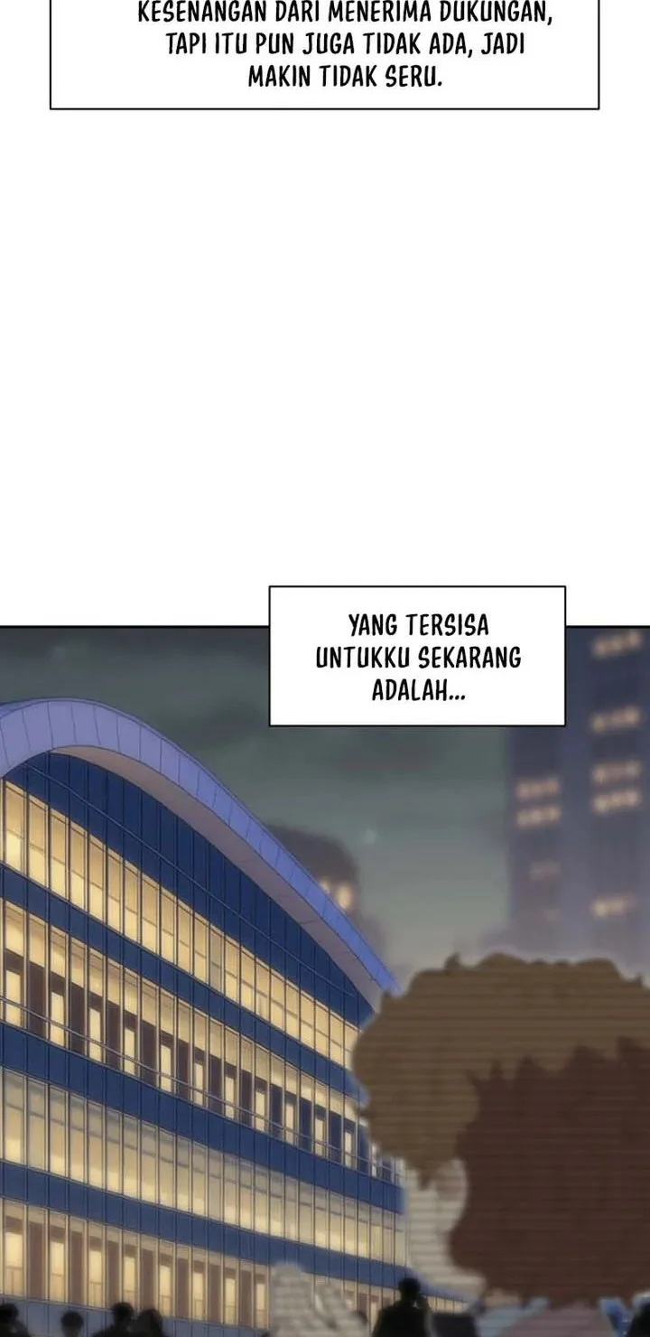 Beethoven Reborn Chapter 79 Gambar 46