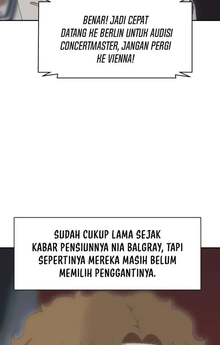 Beethoven Reborn Chapter 79 Gambar 40