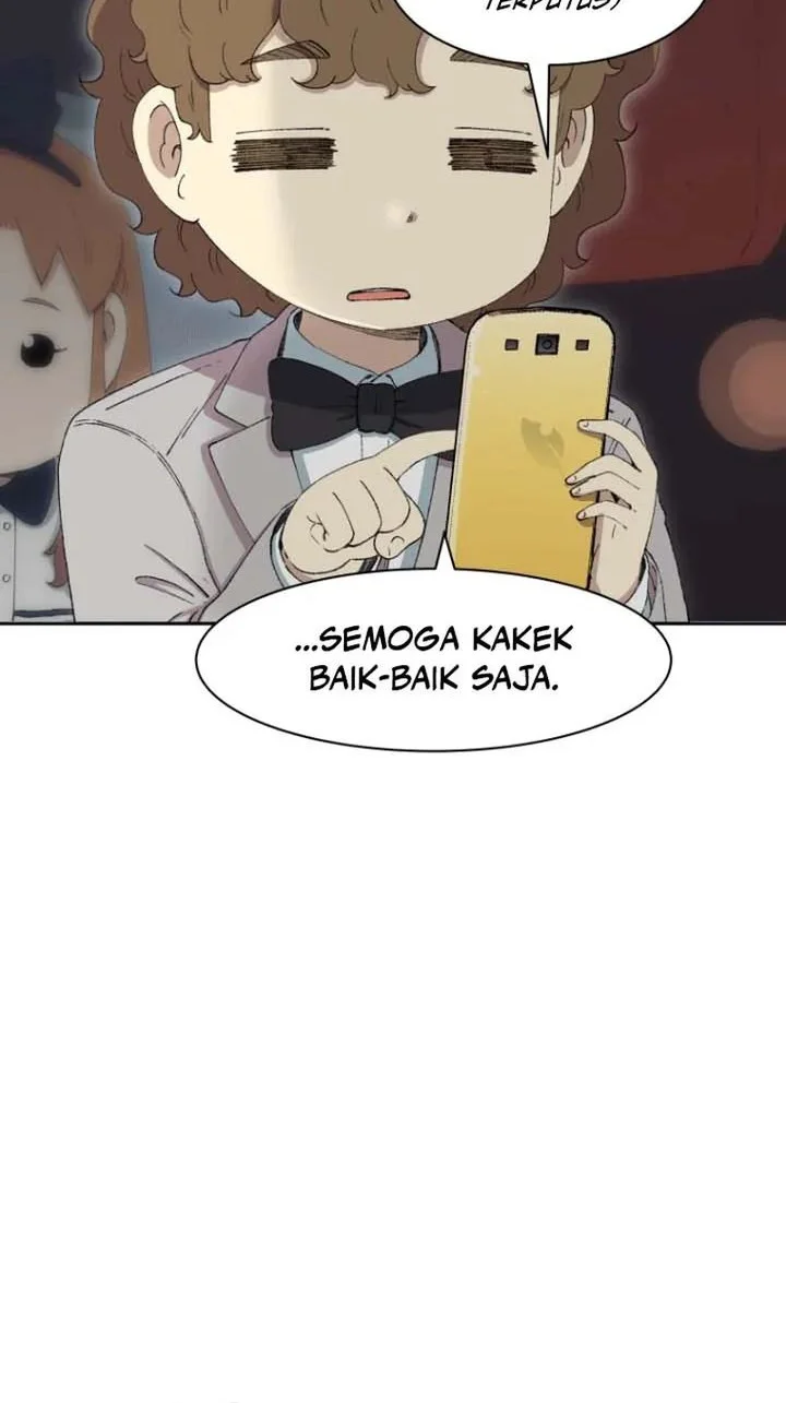 Beethoven Reborn Chapter 79 Gambar 44