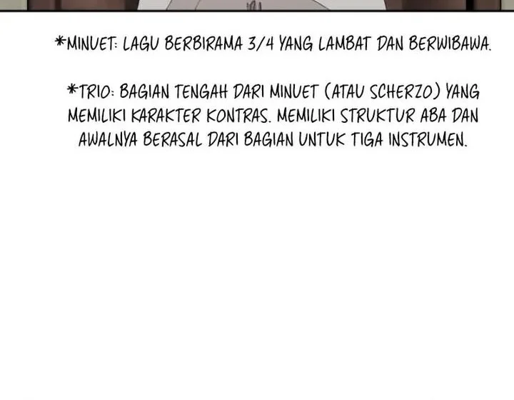 Beethoven Reborn Chapter 79 Gambar 54