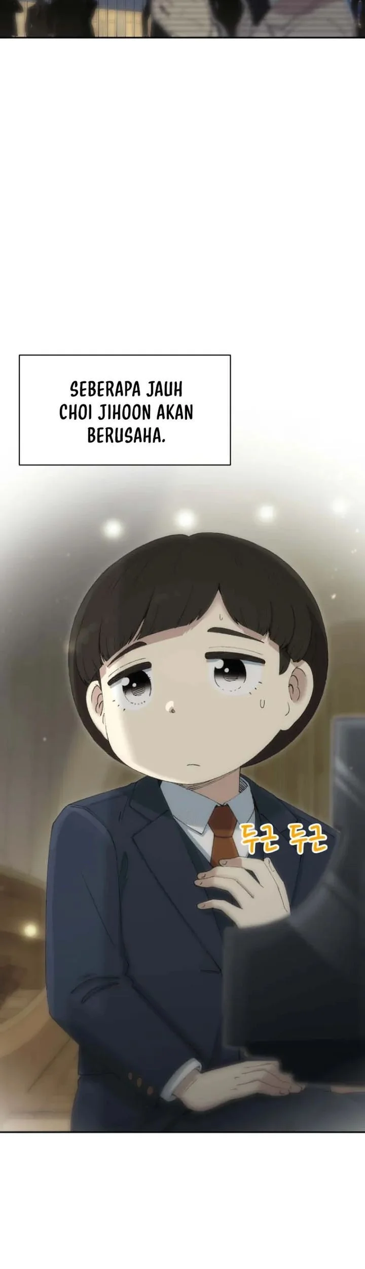 Beethoven Reborn Chapter 79 Gambar 47