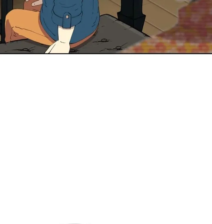 Beethoven Reborn Chapter 79 Gambar 4