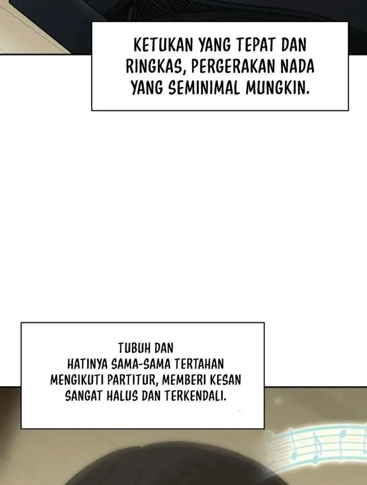 Beethoven Reborn Chapter 79 Gambar 60