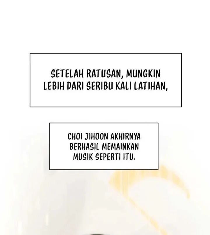 Beethoven Reborn Chapter 79 Gambar 62