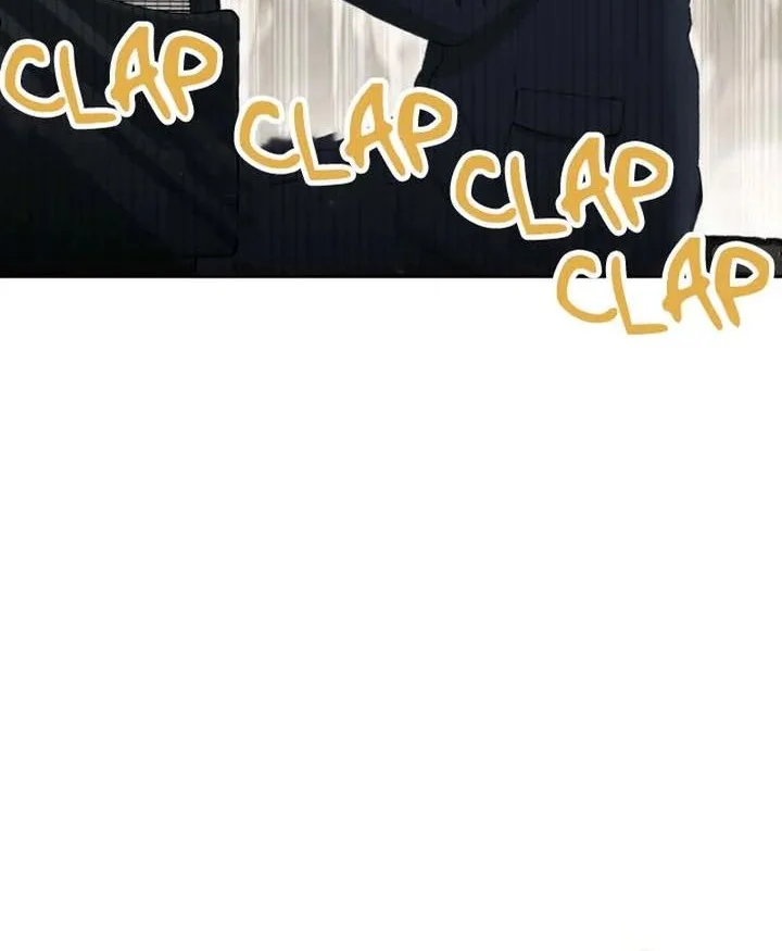 Beethoven Reborn Chapter 79 Gambar 64