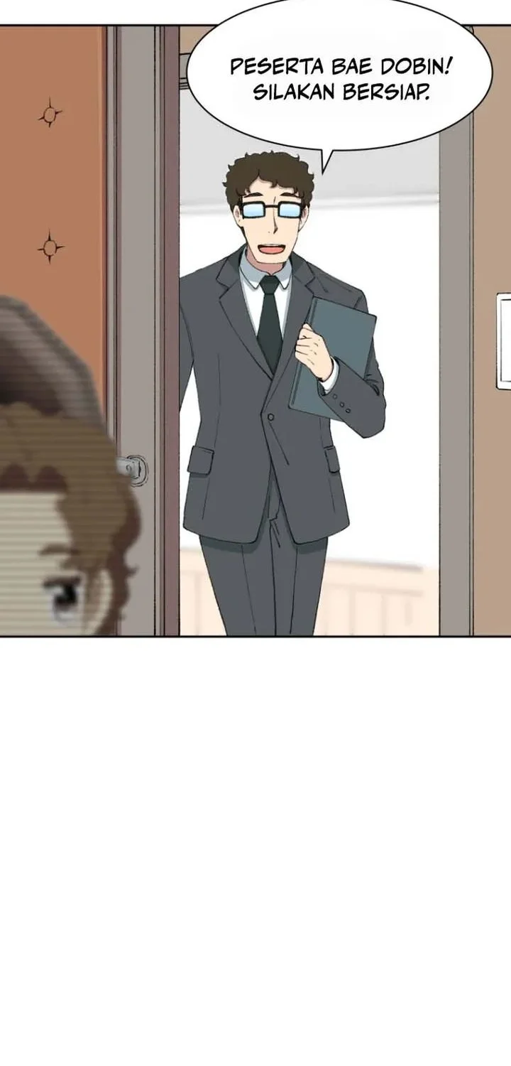 Beethoven Reborn Chapter 79 Gambar 68