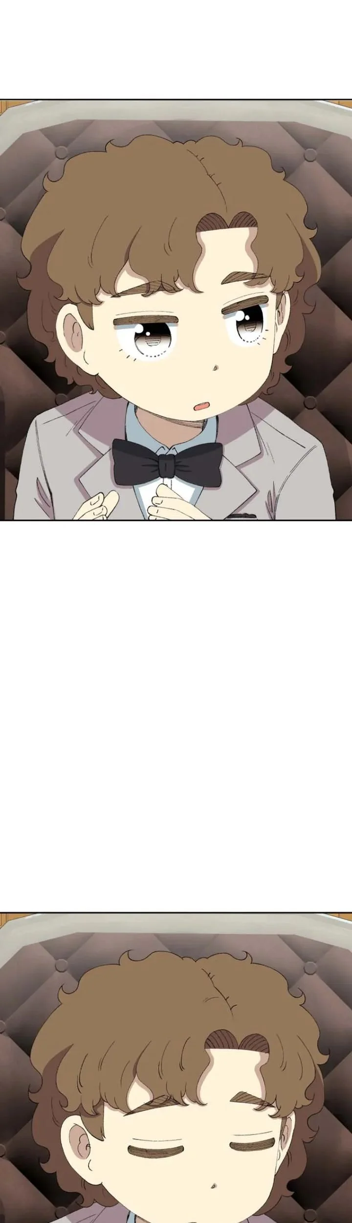 Beethoven Reborn Chapter 79 Gambar 69