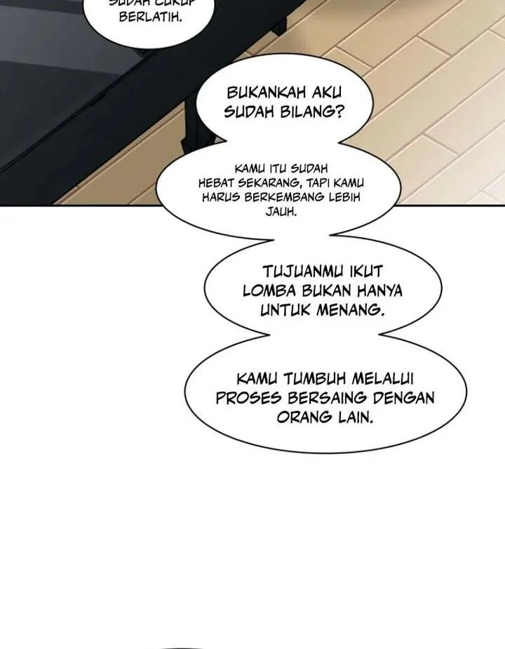 Beethoven Reborn Chapter 79 Gambar 6