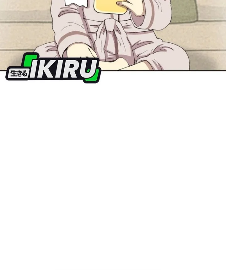 Beethoven Reborn Chapter 80 Gambar 10