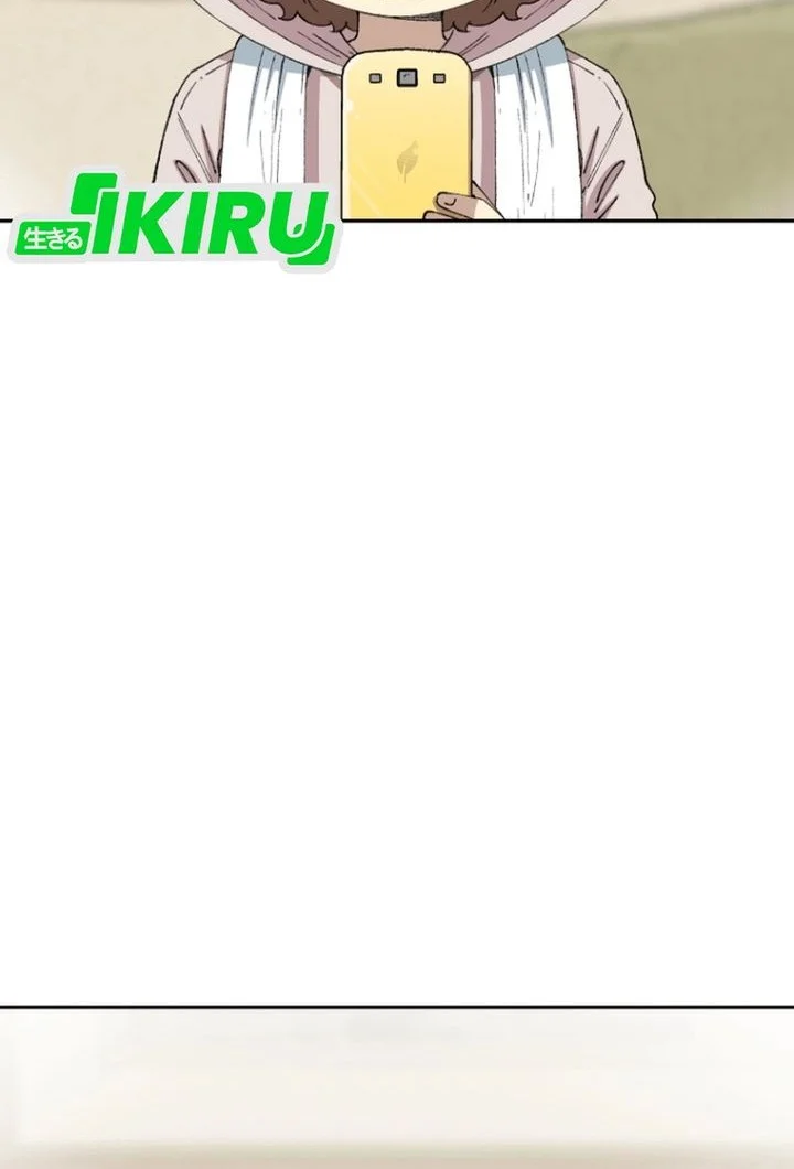 Beethoven Reborn Chapter 80 Gambar 14