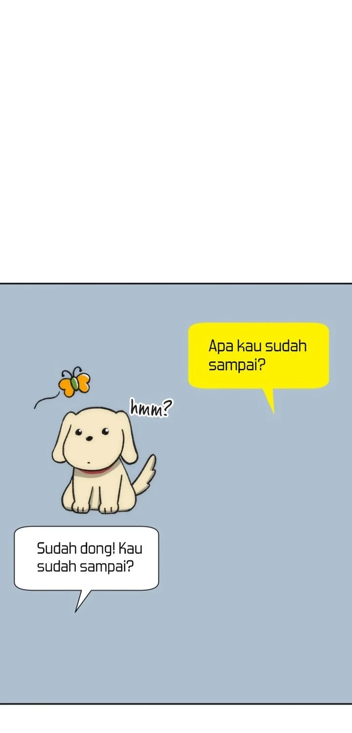 Beethoven Reborn Chapter 80 Gambar 16