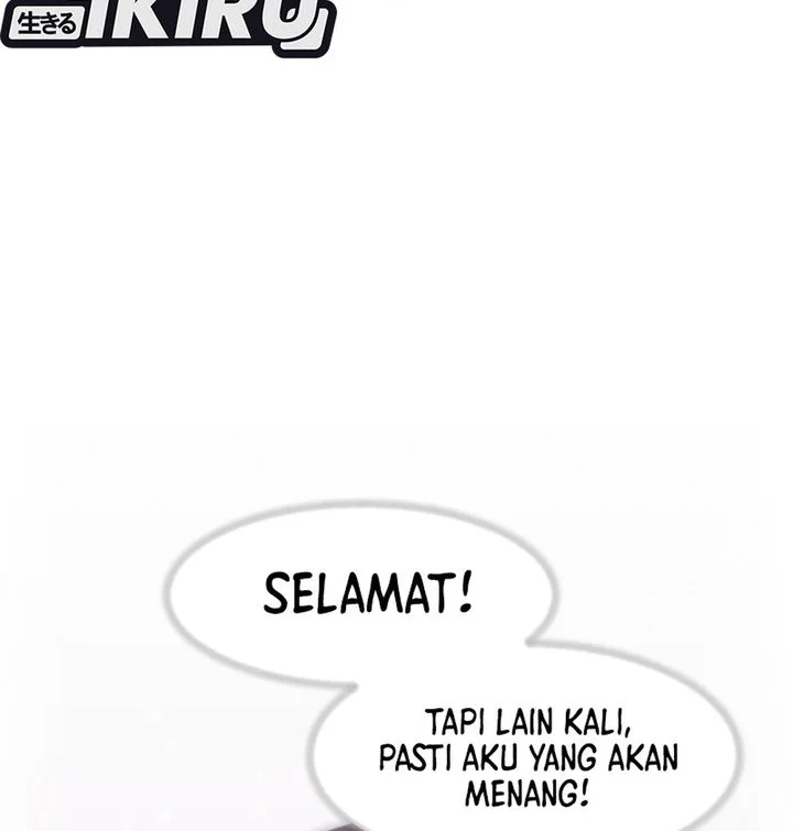 Beethoven Reborn Chapter 80 Gambar 26