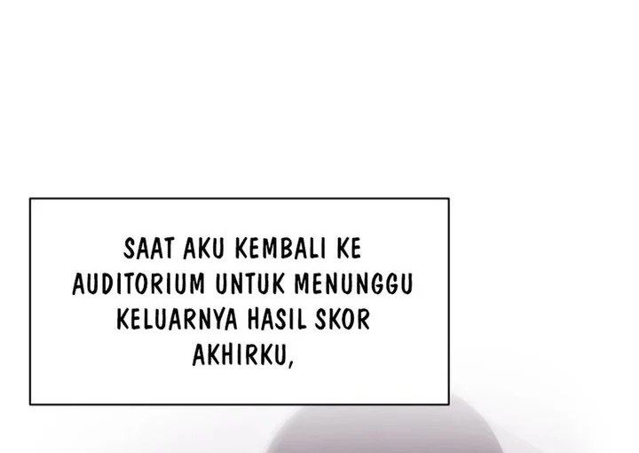 Beethoven Reborn Chapter 80 Gambar 30