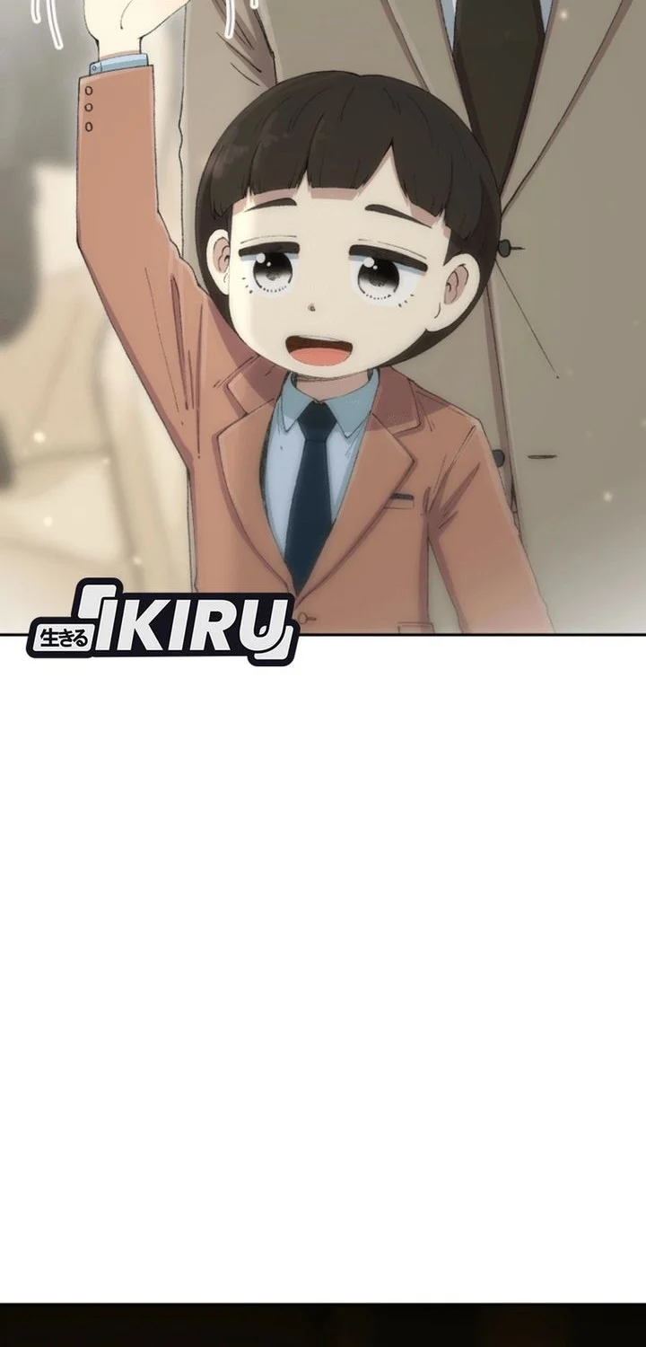 Beethoven Reborn Chapter 80 Gambar 36