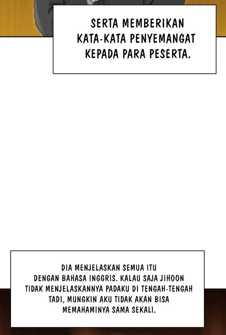 Beethoven Reborn Chapter 80 Gambar 46