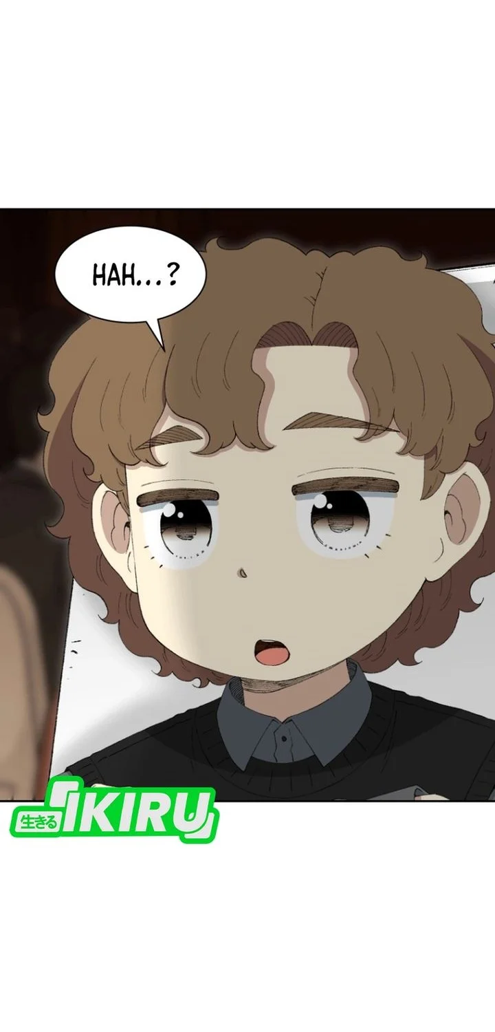 Beethoven Reborn Chapter 80 Gambar 50