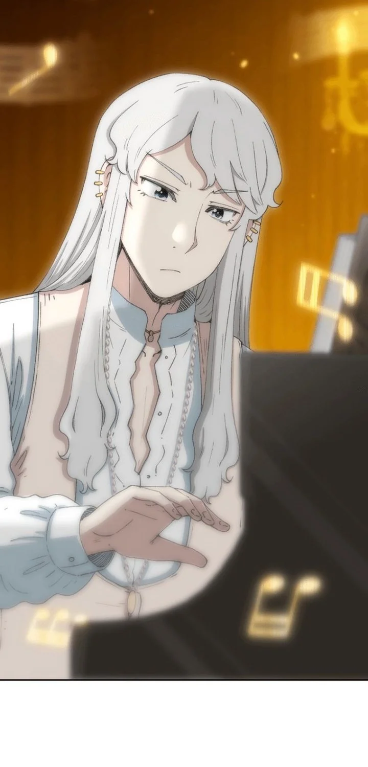 Beethoven Reborn Chapter 80 Gambar 56