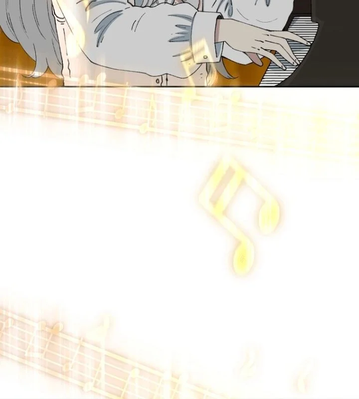 Beethoven Reborn Chapter 80 Gambar 58