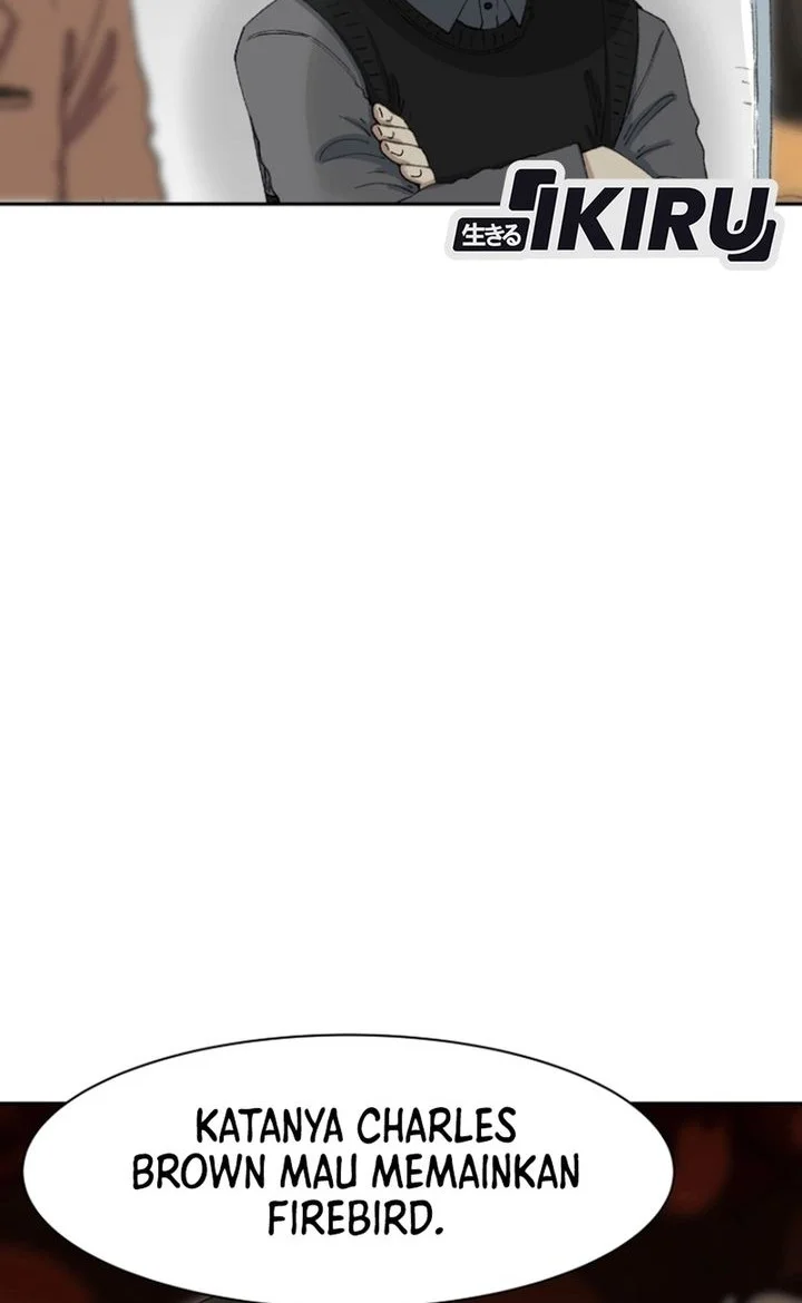 Beethoven Reborn Chapter 80 Gambar 74