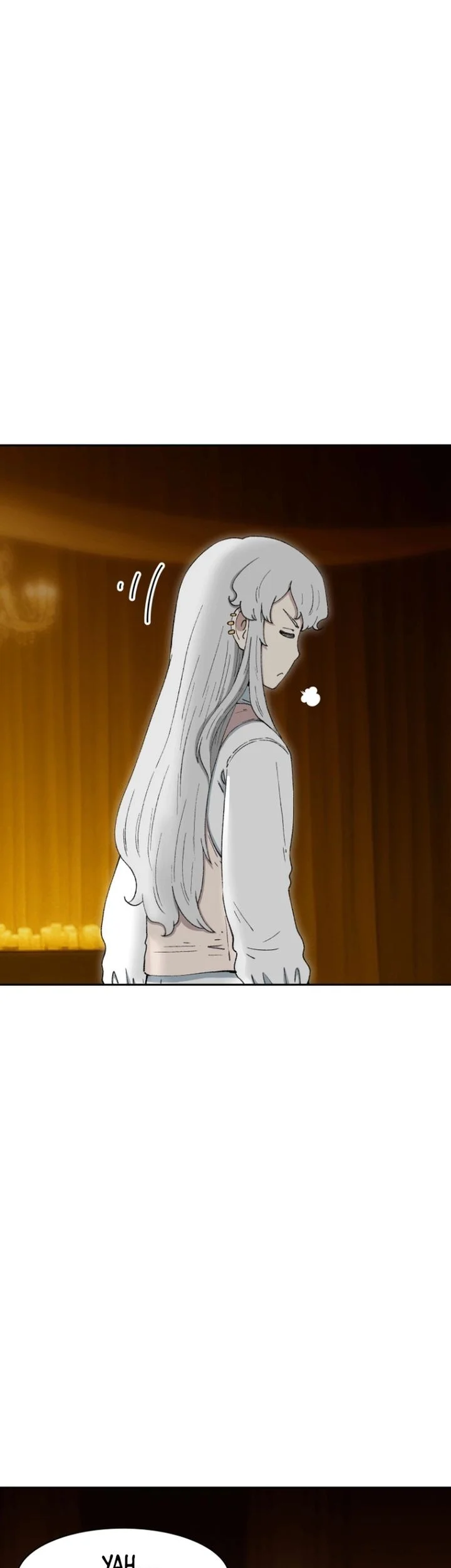 Beethoven Reborn Chapter 80 Gambar 71