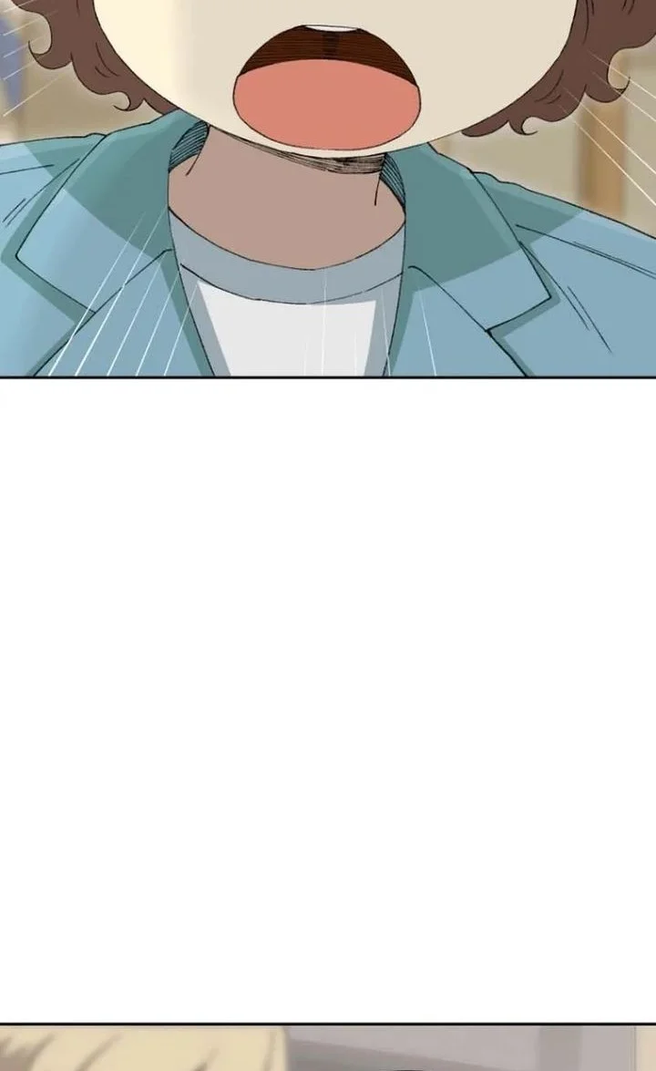 Beethoven Reborn Chapter 81 Gambar 88