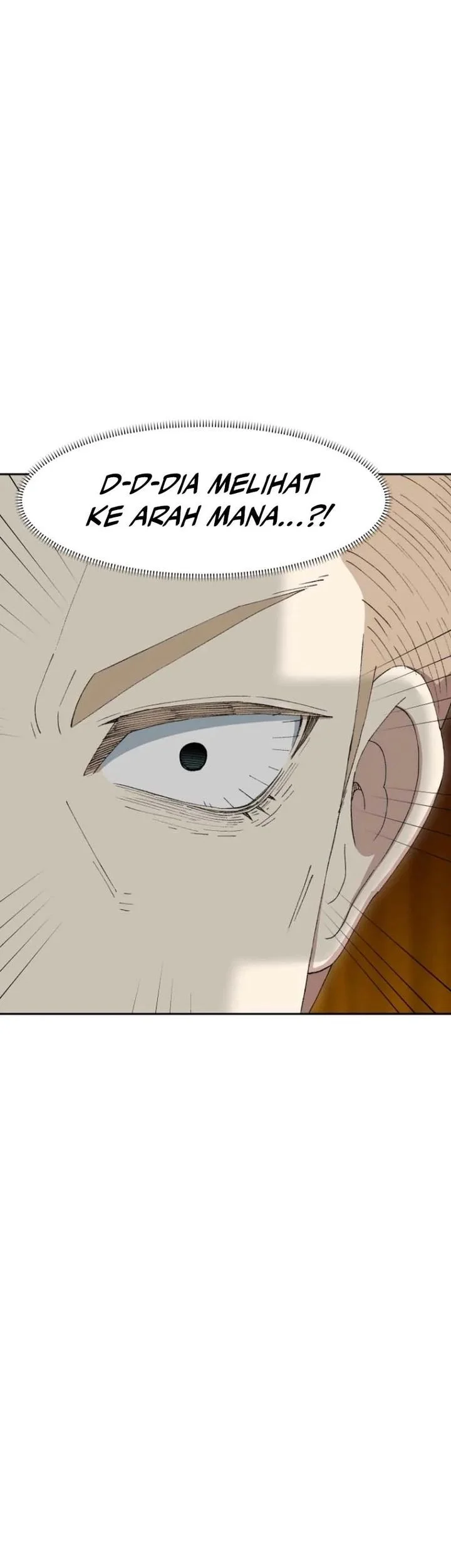 Beethoven Reborn Chapter 81 Gambar 11