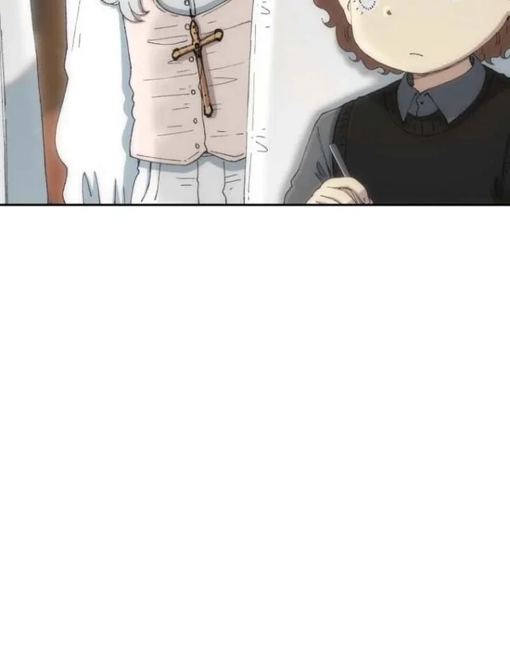 Beethoven Reborn Chapter 81 Gambar 18