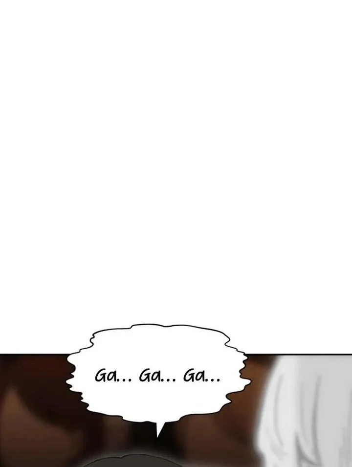 Beethoven Reborn Chapter 81 Gambar 22