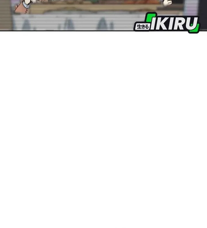 Beethoven Reborn Chapter 81 Gambar 34