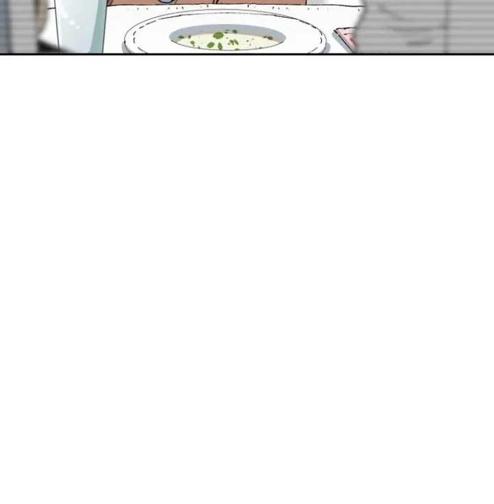 Beethoven Reborn Chapter 81 Gambar 28