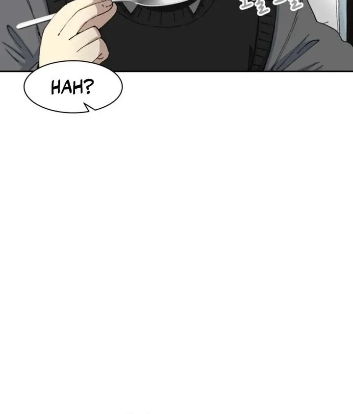 Beethoven Reborn Chapter 81 Gambar 32