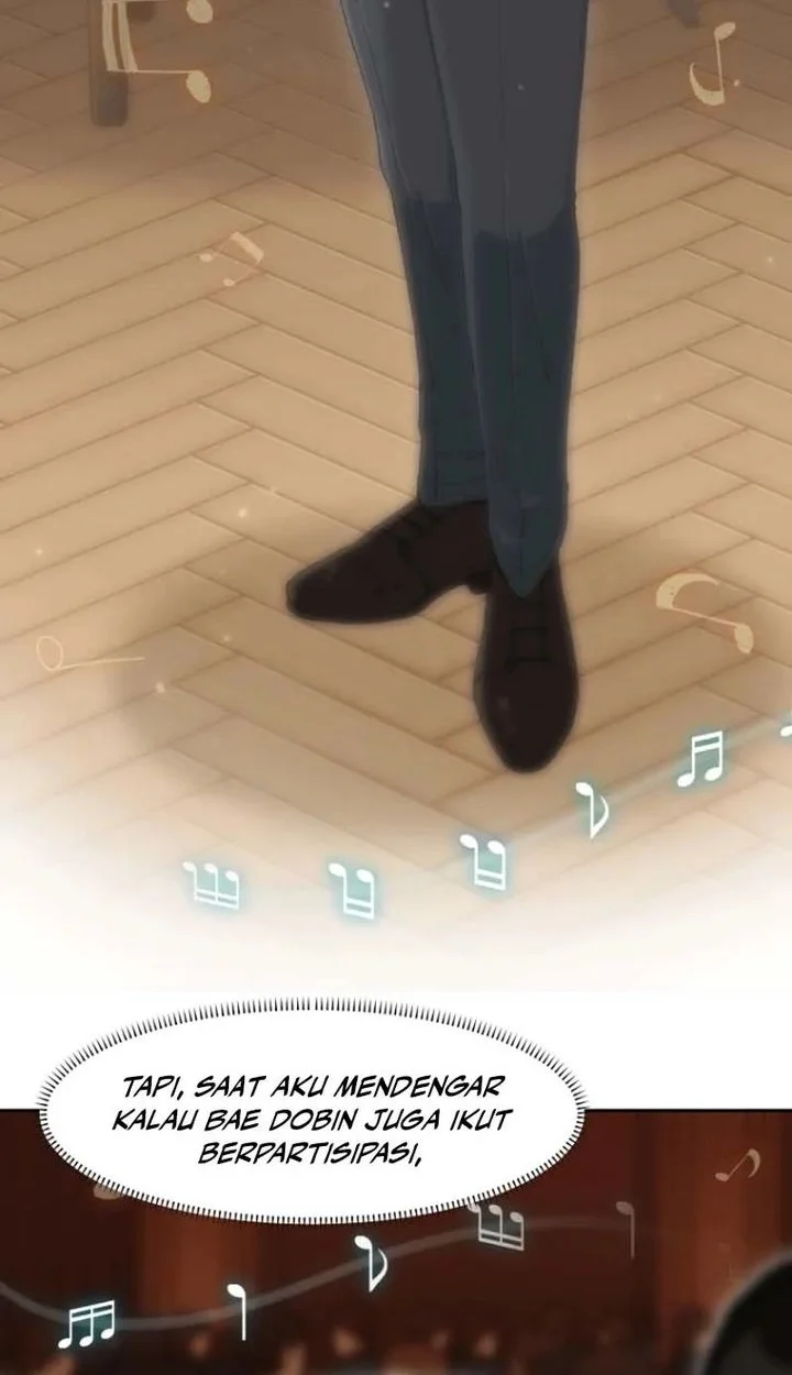 Manhwa Beethoven Reborn Chapter 81 gambar nomor 2