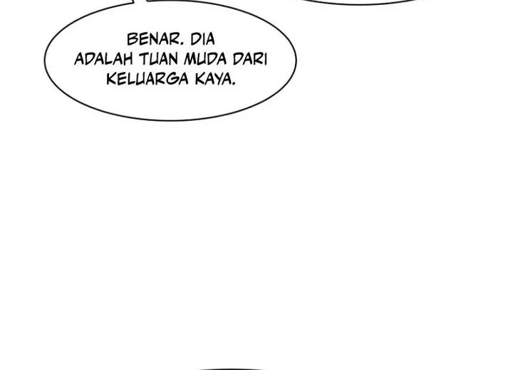 Beethoven Reborn Chapter 81 Gambar 46