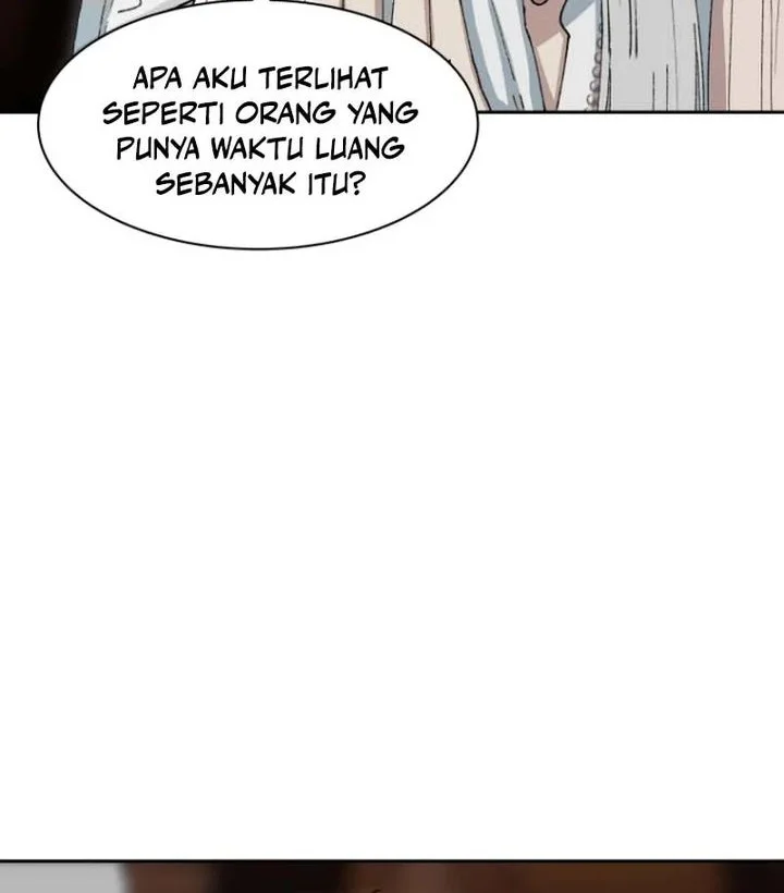 Beethoven Reborn Chapter 81 Gambar 50