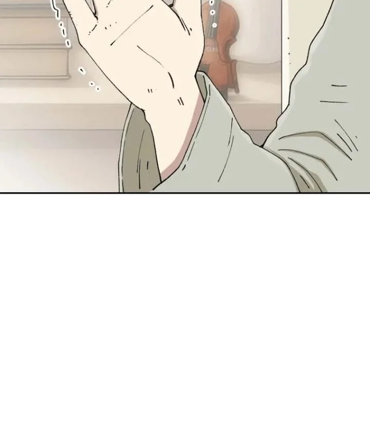 Beethoven Reborn Chapter 81 Gambar 56