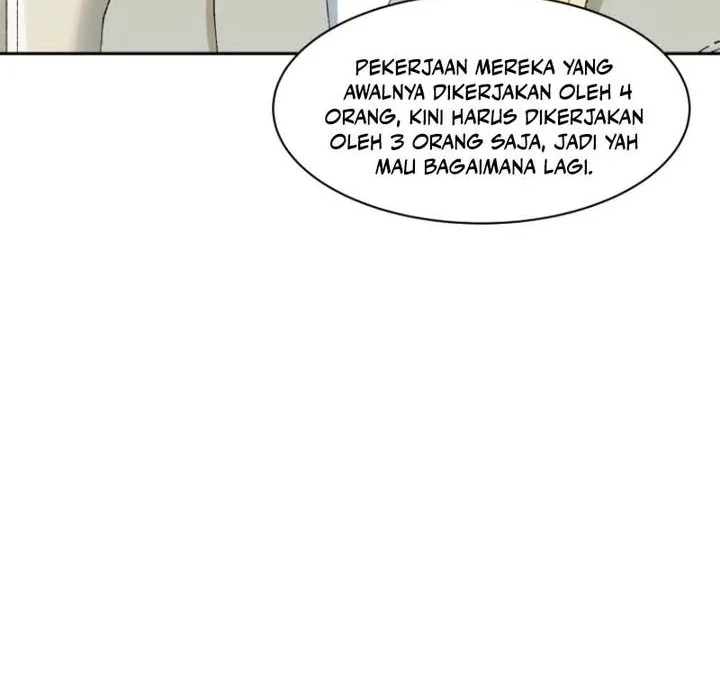 Beethoven Reborn Chapter 81 Gambar 60