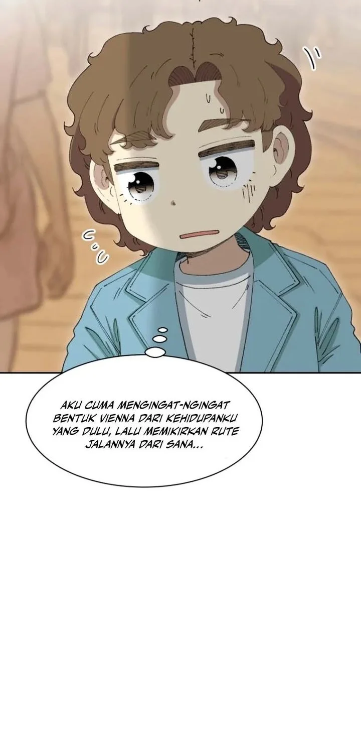 Beethoven Reborn Chapter 81 Gambar 74