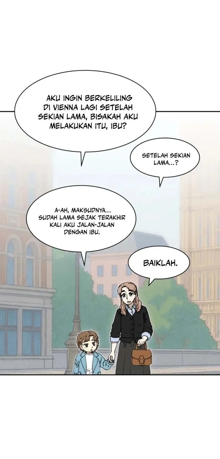 Beethoven Reborn Chapter 81 Gambar 68
