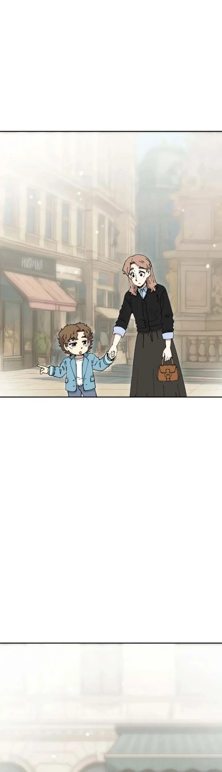 Beethoven Reborn Chapter 81 Gambar 69