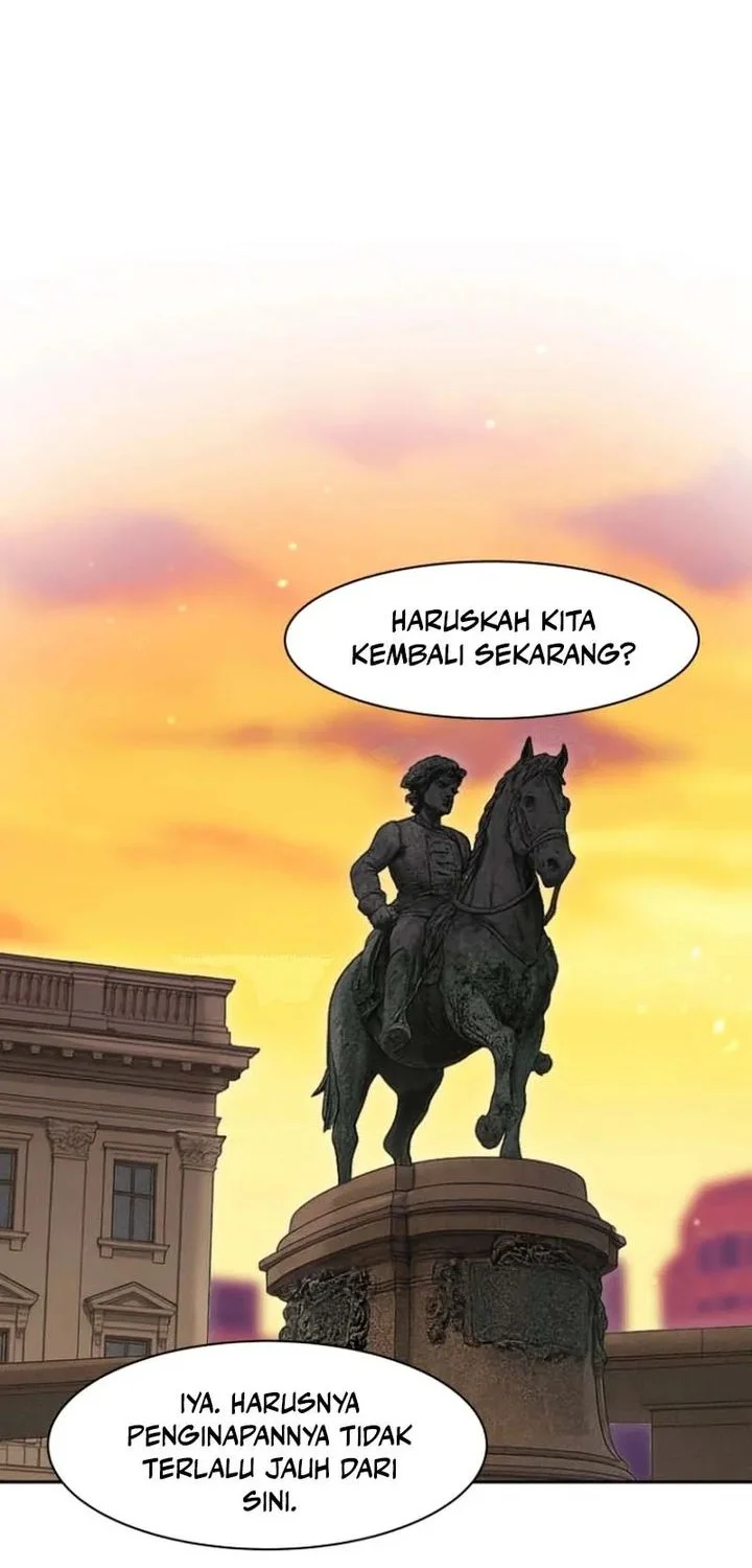 Beethoven Reborn Chapter 81 Gambar 72