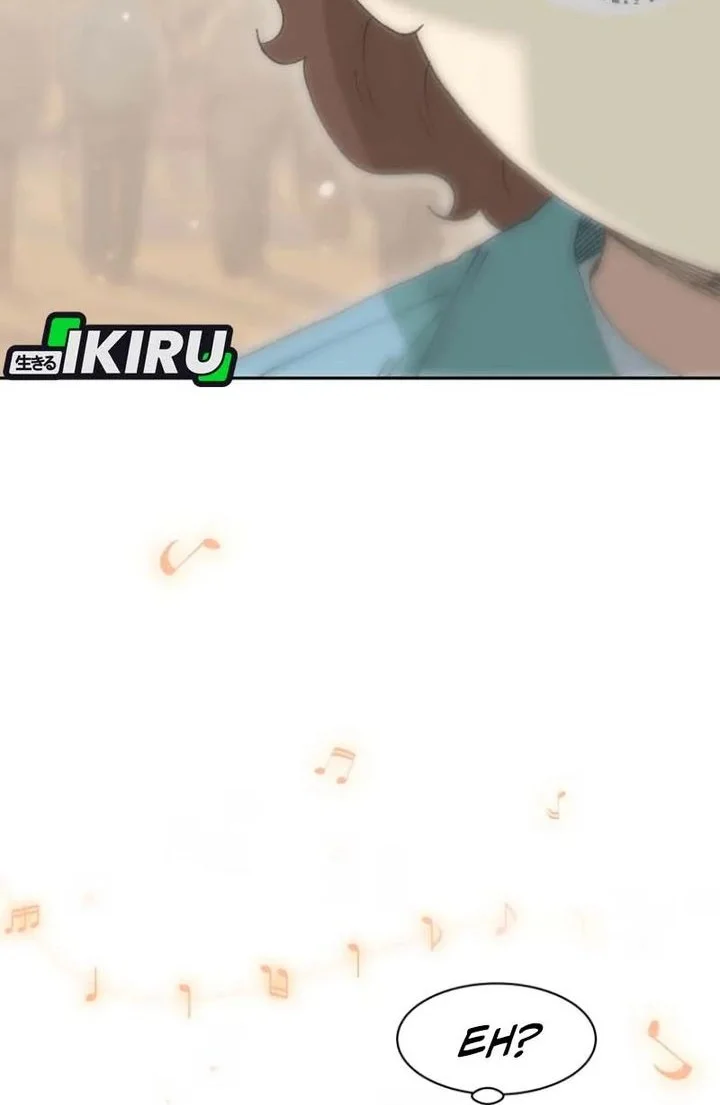 Beethoven Reborn Chapter 81 Gambar 76