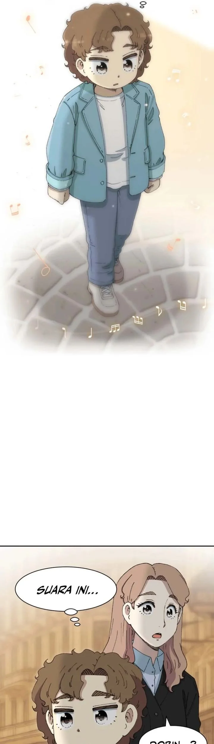 Beethoven Reborn Chapter 81 Gambar 77