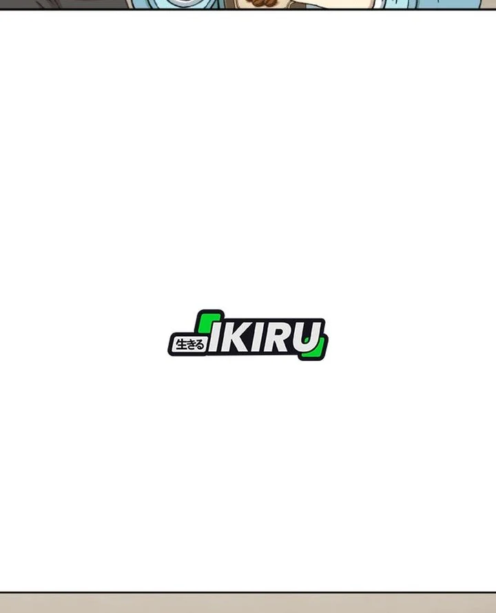 Beethoven Reborn Chapter 82 Gambar 12