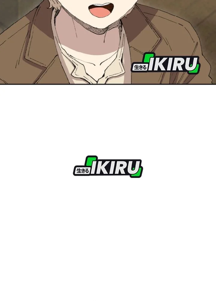 Beethoven Reborn Chapter 82 Gambar 30