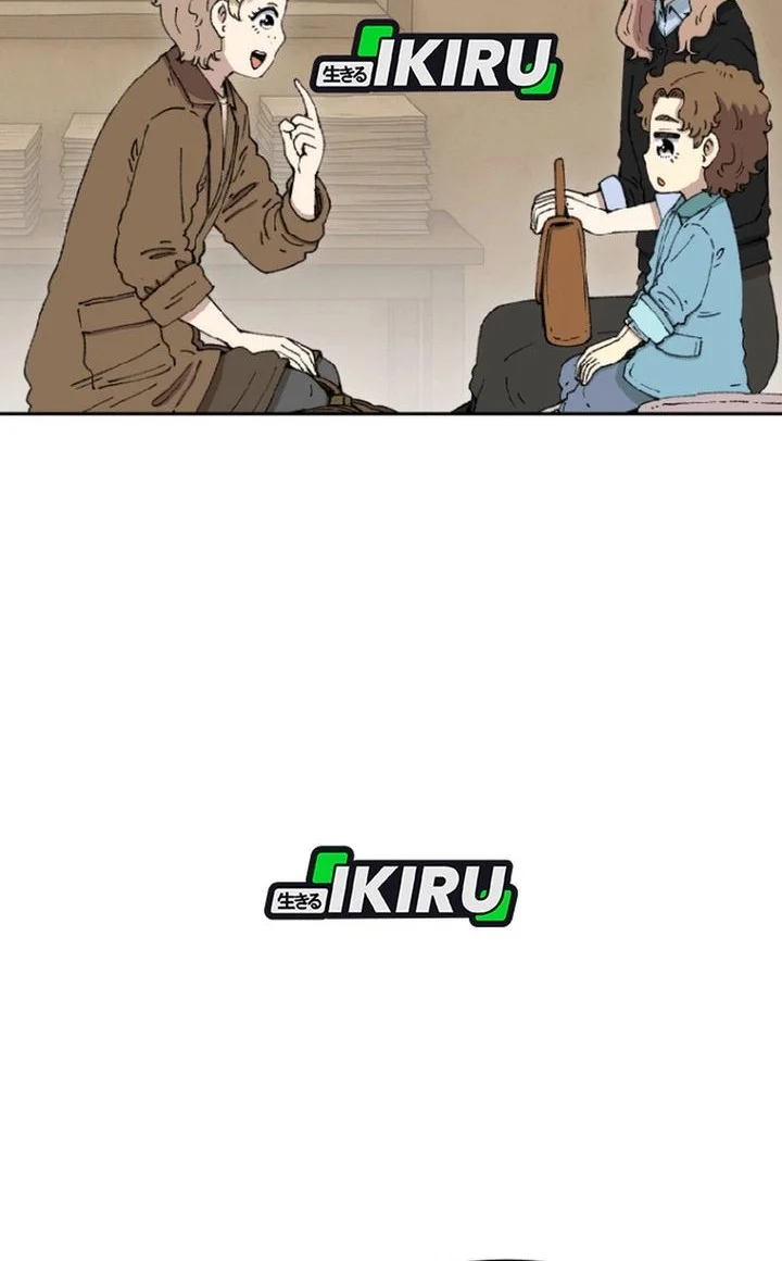 Beethoven Reborn Chapter 82 Gambar 36